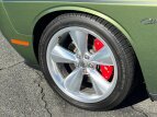 Thumbnail Photo 31 for 2018 Dodge Challenger R/T